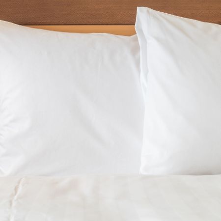 Holiday Inn Express & Suites St. Louis - Chesterfield By Ihg Esterno foto