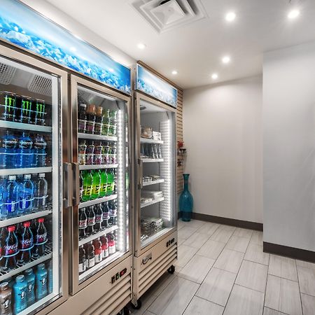 Holiday Inn Express & Suites St. Louis - Chesterfield By Ihg Esterno foto