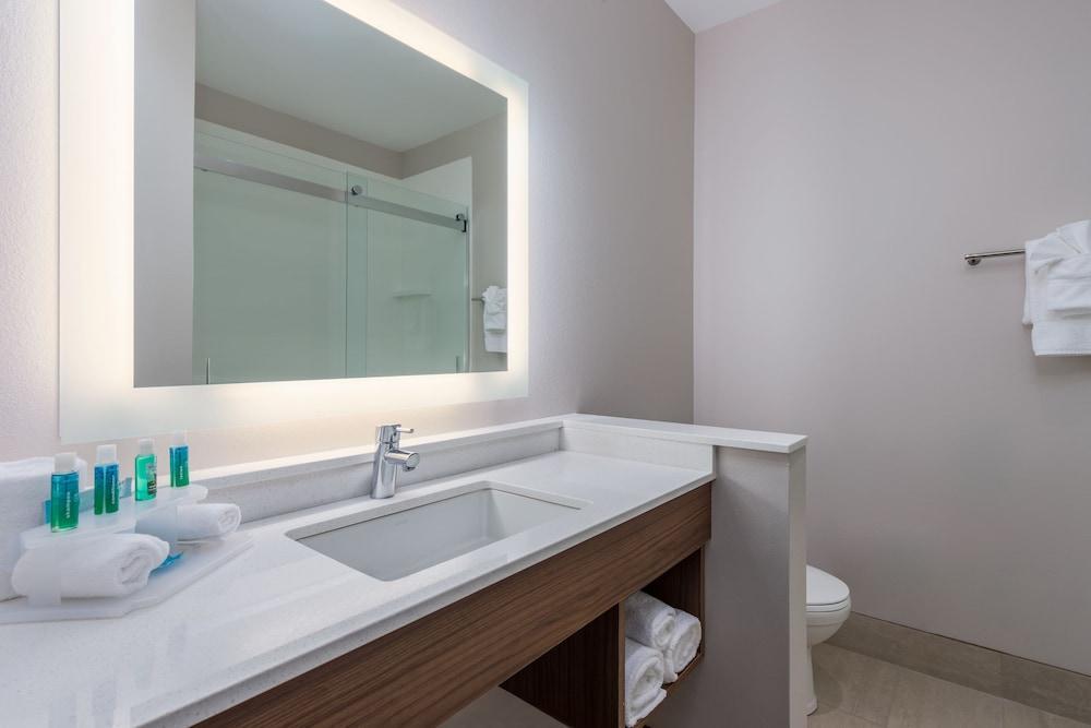 Holiday Inn Express & Suites St. Louis - Chesterfield By Ihg Esterno foto