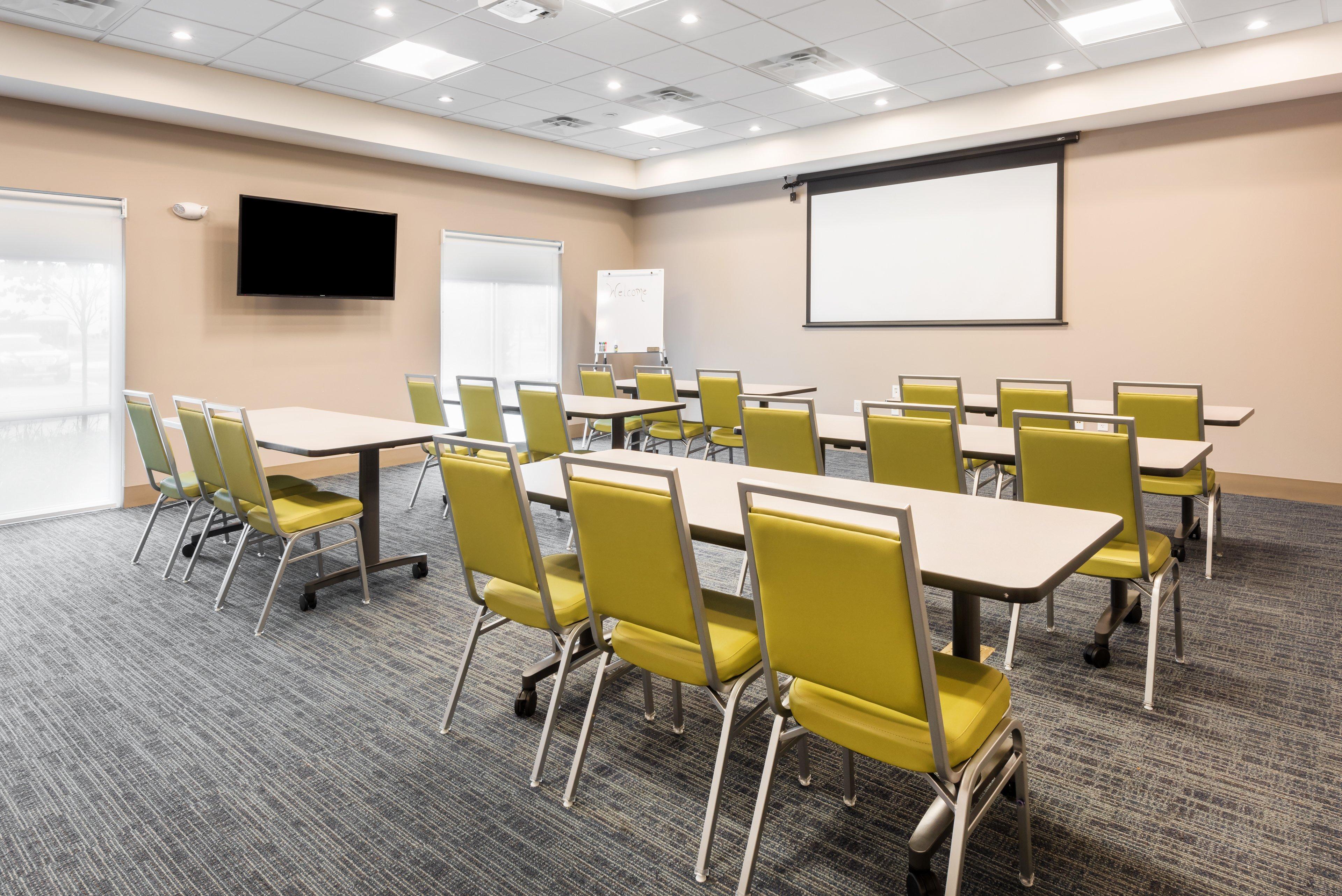 Holiday Inn Express & Suites St. Louis - Chesterfield By Ihg Esterno foto