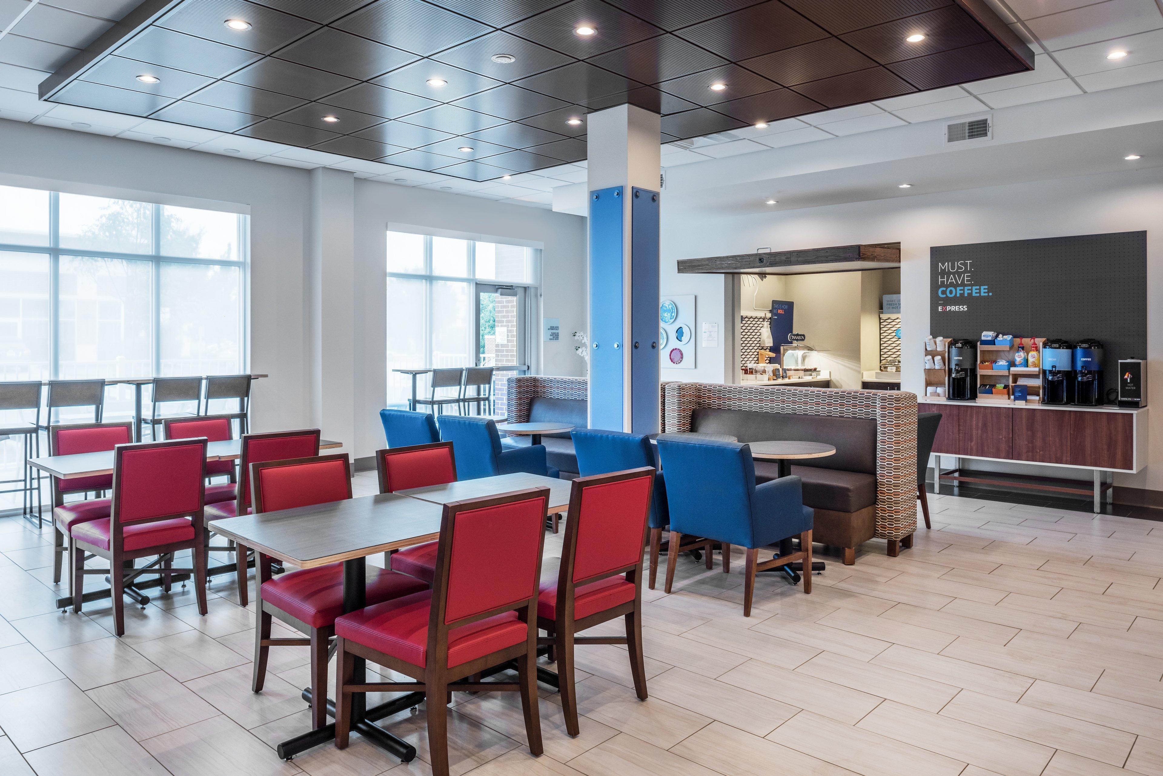 Holiday Inn Express & Suites St. Louis - Chesterfield By Ihg Esterno foto