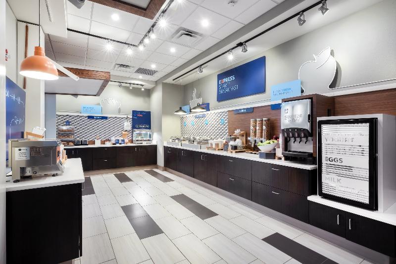 Holiday Inn Express & Suites St. Louis - Chesterfield By Ihg Esterno foto